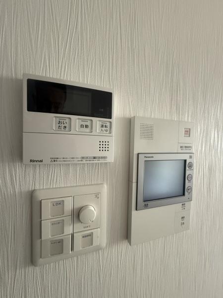 大阪市浪速区恵美須西１丁目のマンション