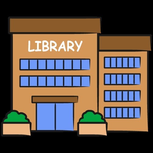 大阪市中央区高津３丁目のマンション(大阪夕陽丘学園短期大学図書館)