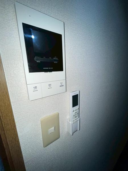 ライフステージ難波