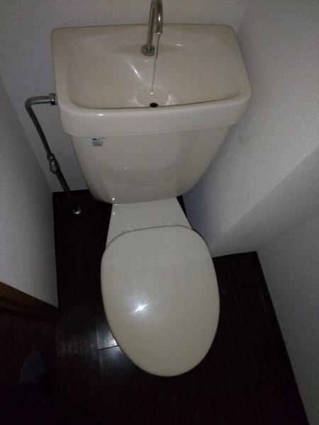 ライフステージ難波