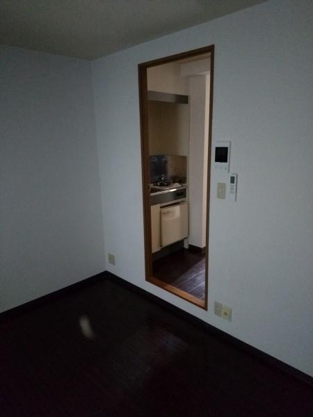 ライフステージ難波