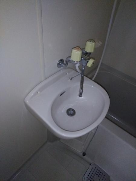ライフステージ難波