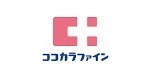 エリジェール新森(ココカラファイン旭高殿店)