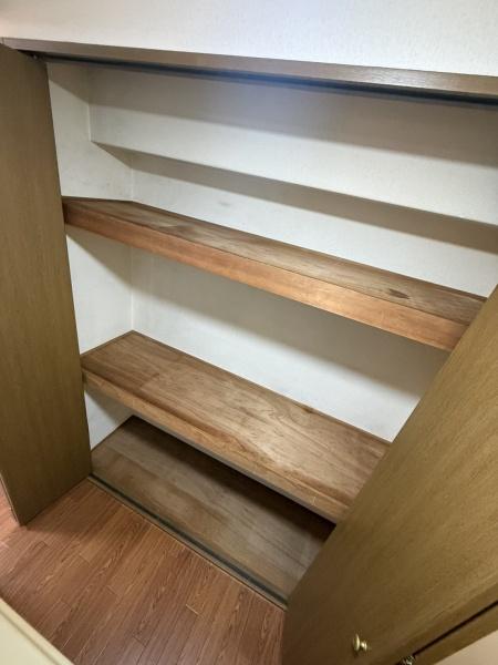 大阪市中央区南船場１丁目のマンション