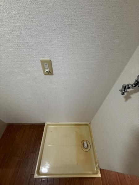 大阪市中央区南船場１丁目のマンション