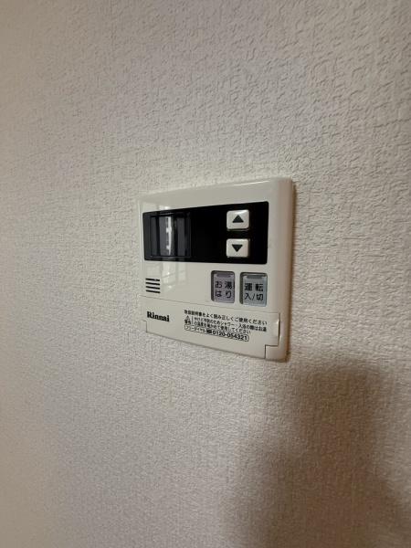 大阪市中央区南船場１丁目のマンション