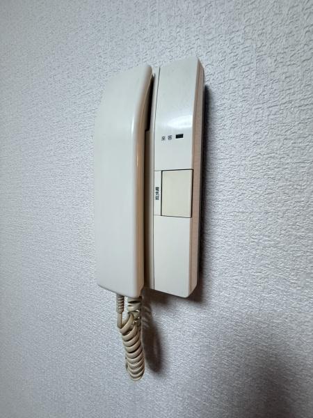 大阪市中央区南船場１丁目のマンション