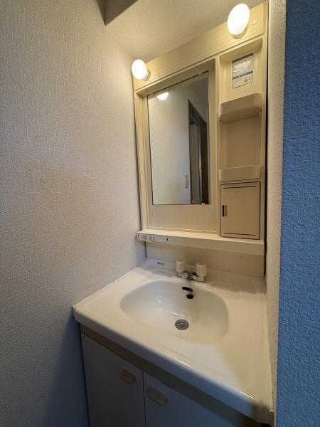 大阪市中央区南船場１丁目のマンション