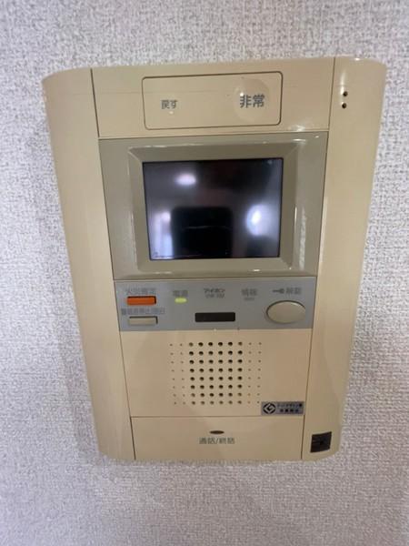 フローライト長堀橋