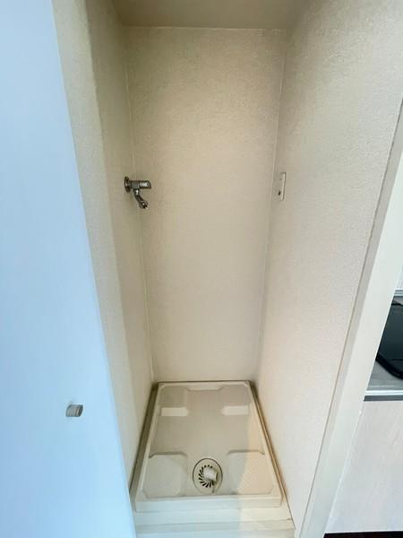 フローライト長堀橋