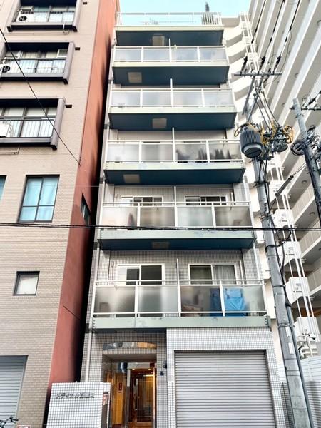 メディカル瓦屋町