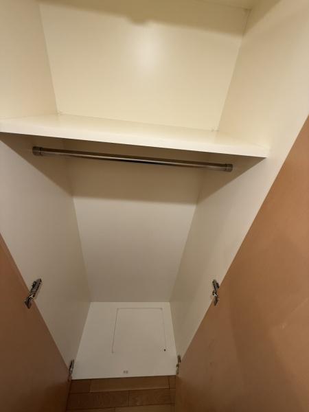 大阪市中央区松屋町のマンション
