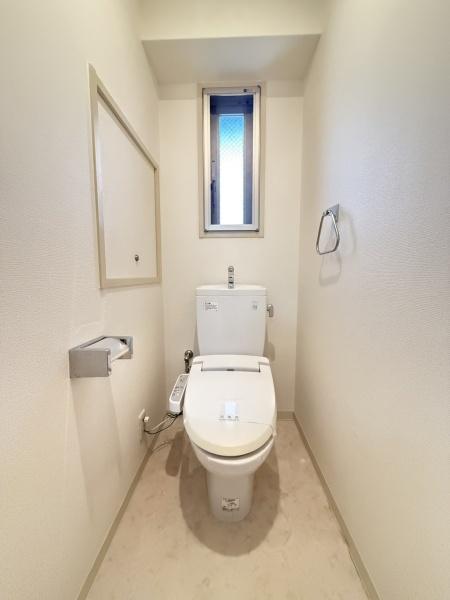大阪市中央区松屋町のマンション