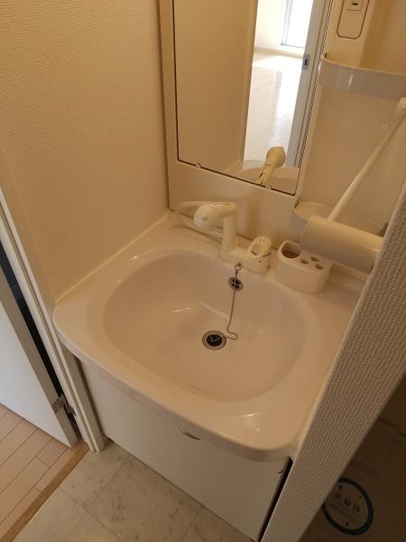 コスモリード谷町六丁目