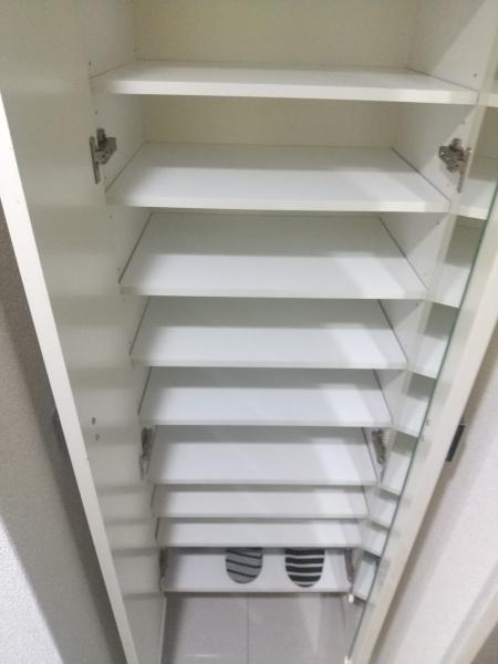 アーデン堺筋本町