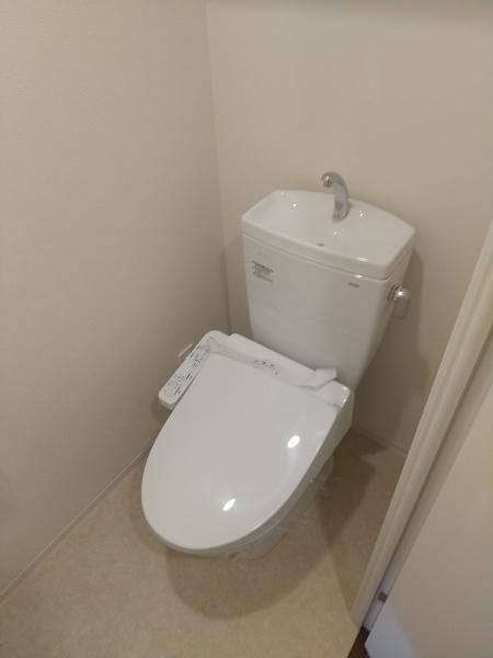 アプリーレ松屋町