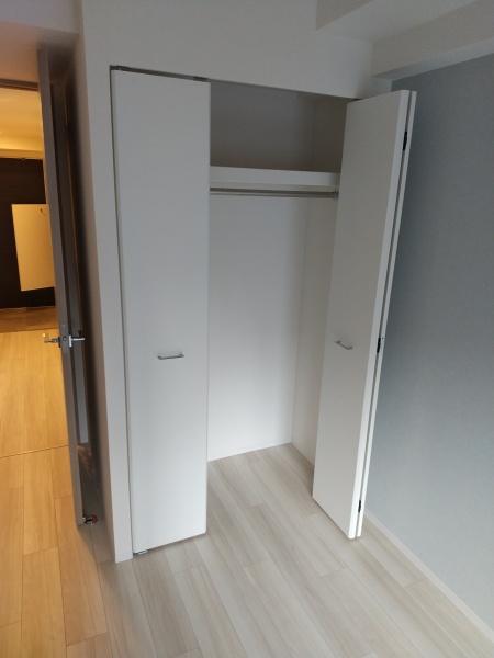 アプリーレ松屋町