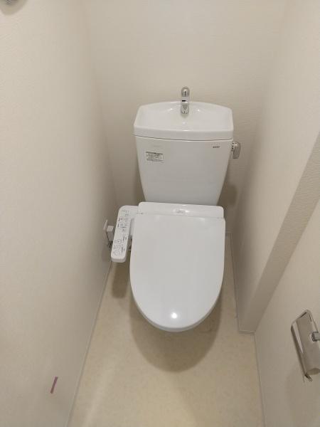 アプリーレ松屋町