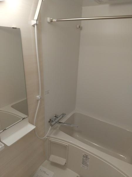 アプリーレ松屋町