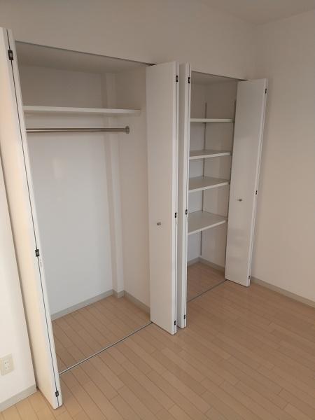 コスモリード谷町六丁目