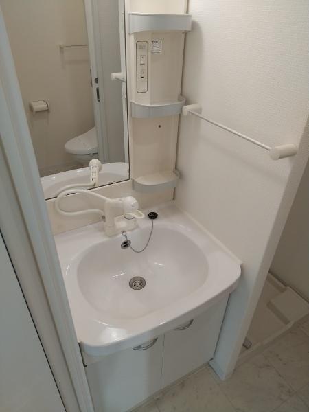 コスモリード谷町六丁目