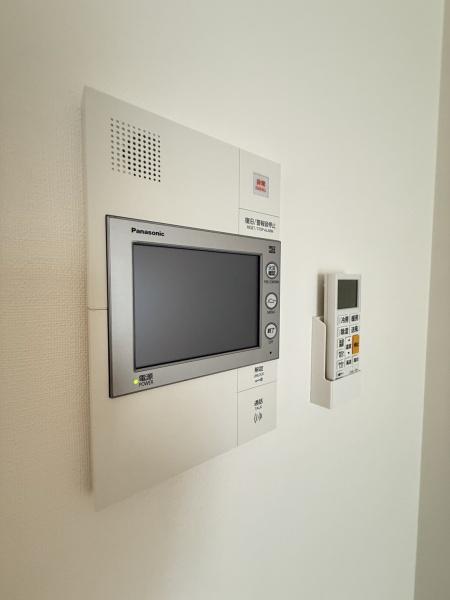 S-RESIDENCE阿波座