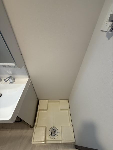 S-RESIDENCE阿波座