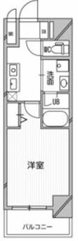 リレイション大国