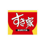 セレニテ本町グランデ(すき家南堀江店)