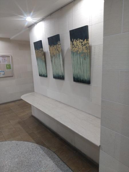 BRAVI南堀江