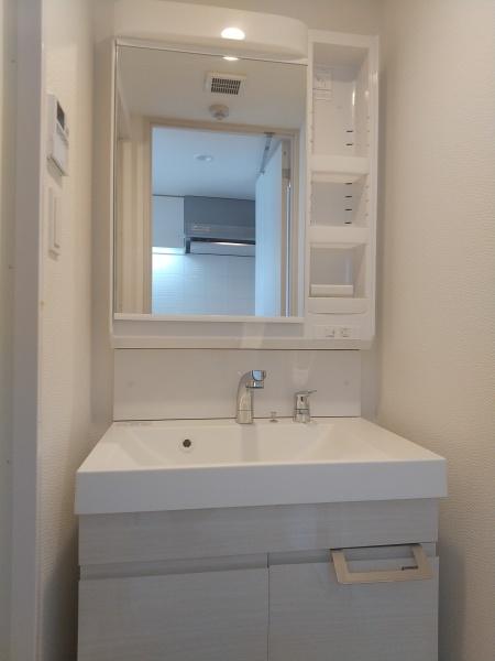 S-RESIDENCE日本橋Qualier