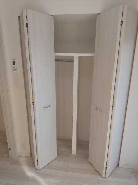 S-RESIDENCE日本橋Qualier