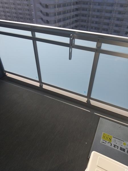 S-RESIDENCE日本橋Qualier