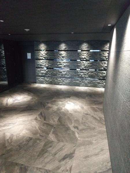 S-RESIDENCE日本橋Qualier
