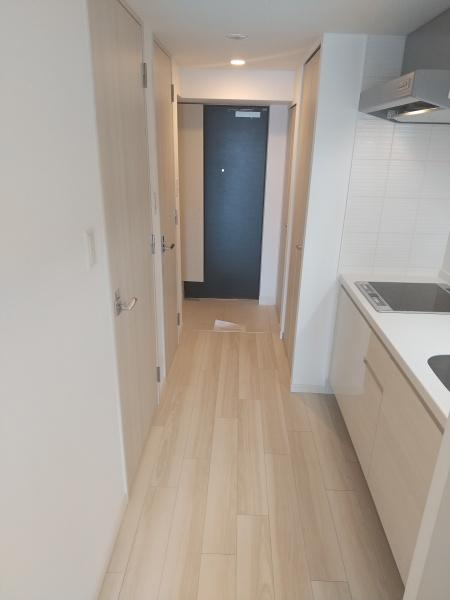 S-RESIDENCE日本橋Qualier