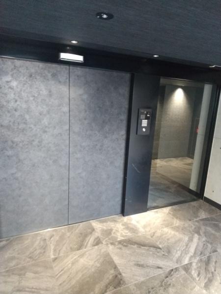 S-RESIDENCE日本橋Qualier