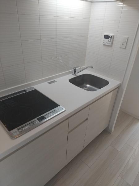 S-RESIDENCE日本橋Qualier