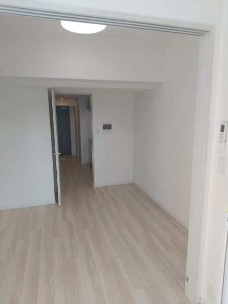 S-RESIDENCE日本橋Qualier