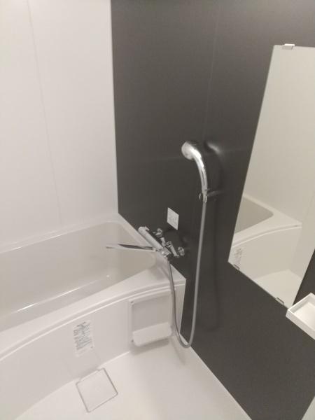S-RESIDENCE日本橋Qualier
