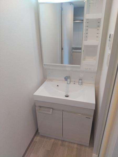S-RESIDENCE日本橋Qualier