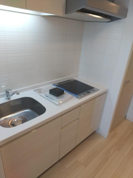 S-RESIDENCE日本橋Qualier