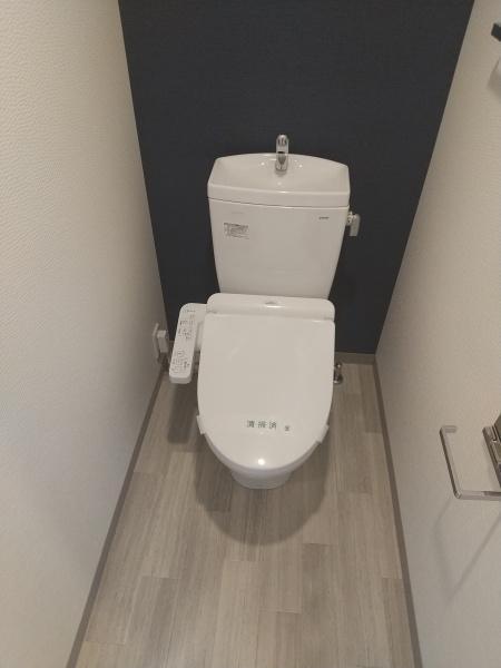 S-RESIDENCE日本橋Qualier