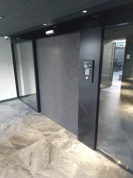 S-RESIDENCE日本橋Qualier