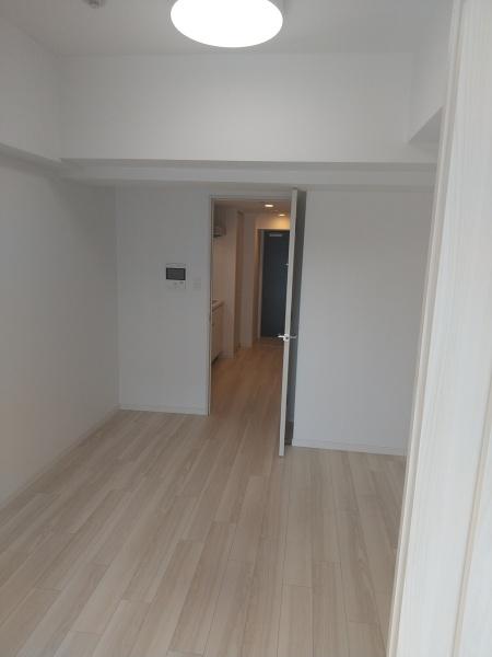 S-RESIDENCE日本橋Qualier