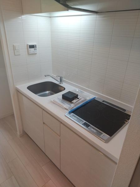 S-RESIDENCE日本橋Qualier