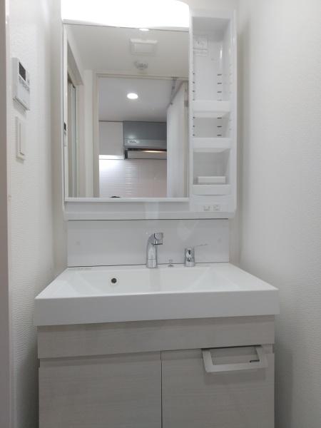 S-RESIDENCE日本橋Qualier