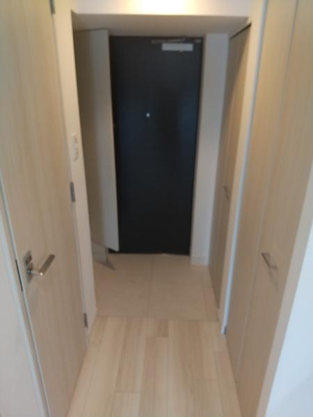 S-RESIDENCE日本橋Qualier