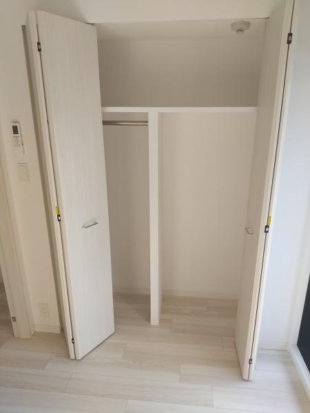 S-RESIDENCE日本橋Qualier