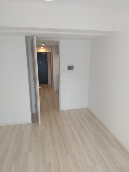 S-RESIDENCE日本橋Qualier