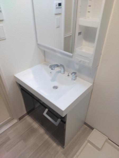 S-RESIDENCE日本橋Qualier
